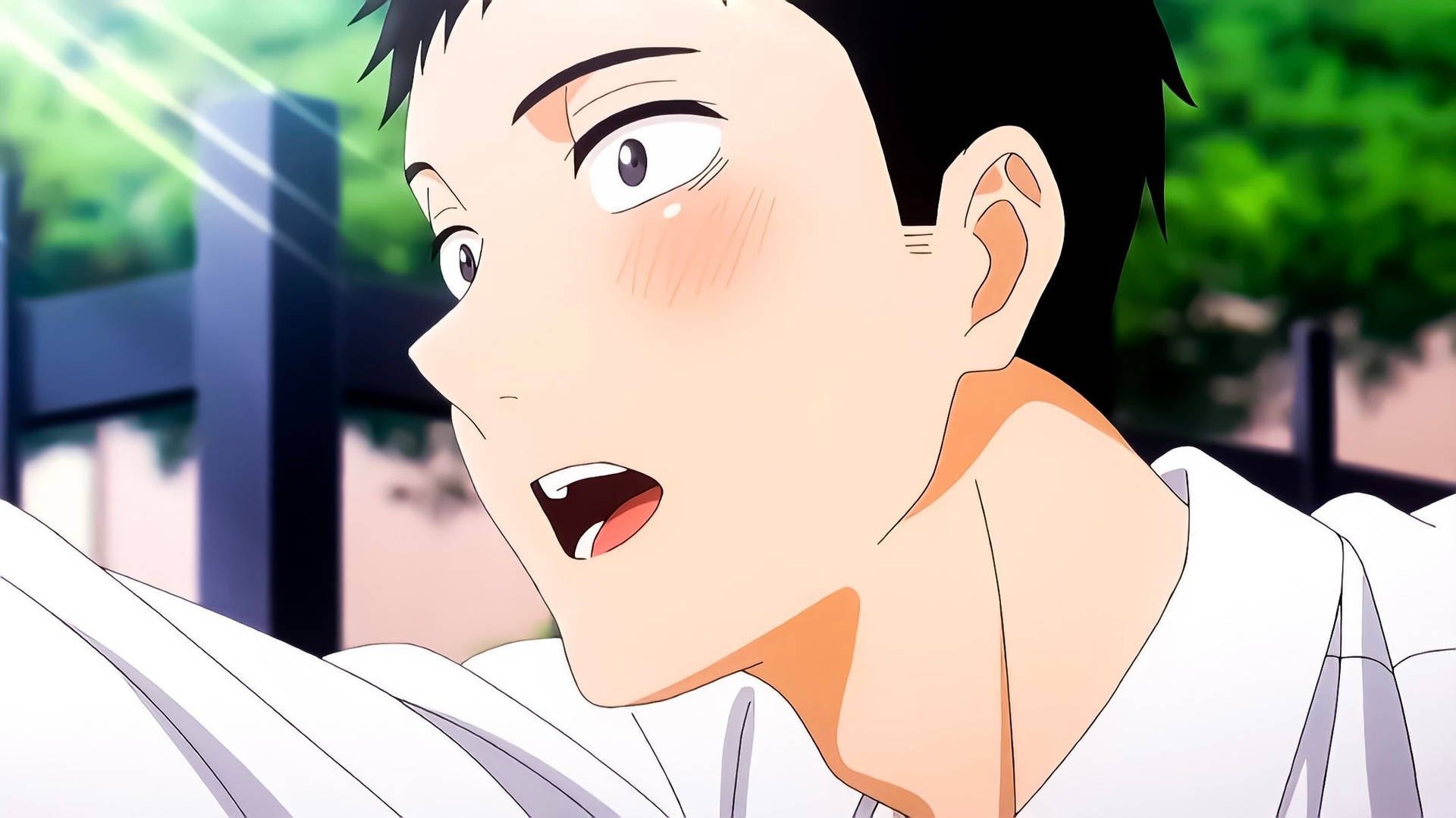 gojo-about-socializing picture