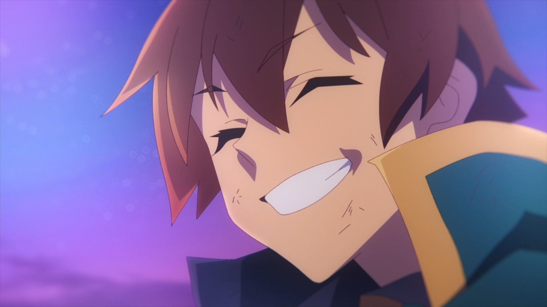 kazuma-about-stupidity picture