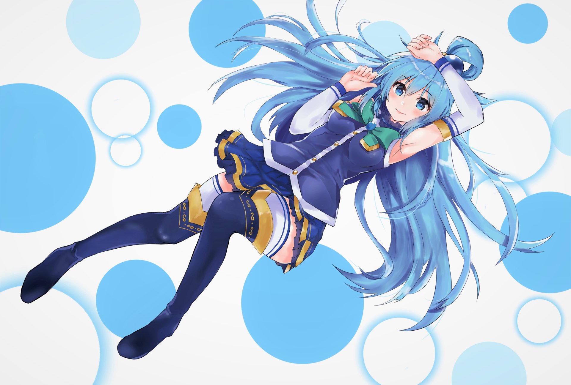 aqua-about-labor picture