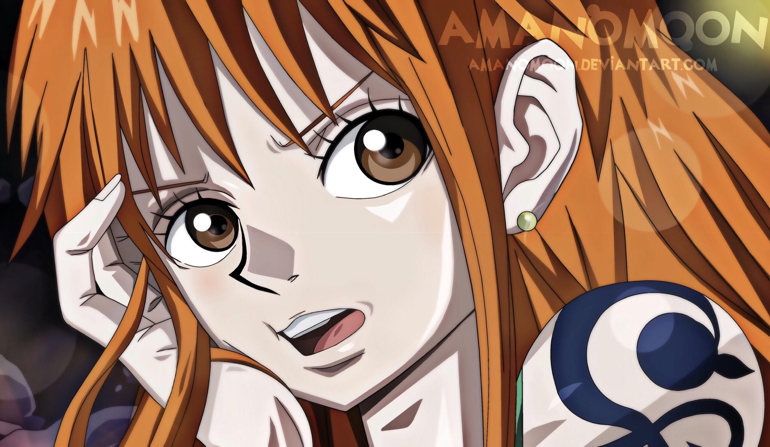 nami-about-life picture