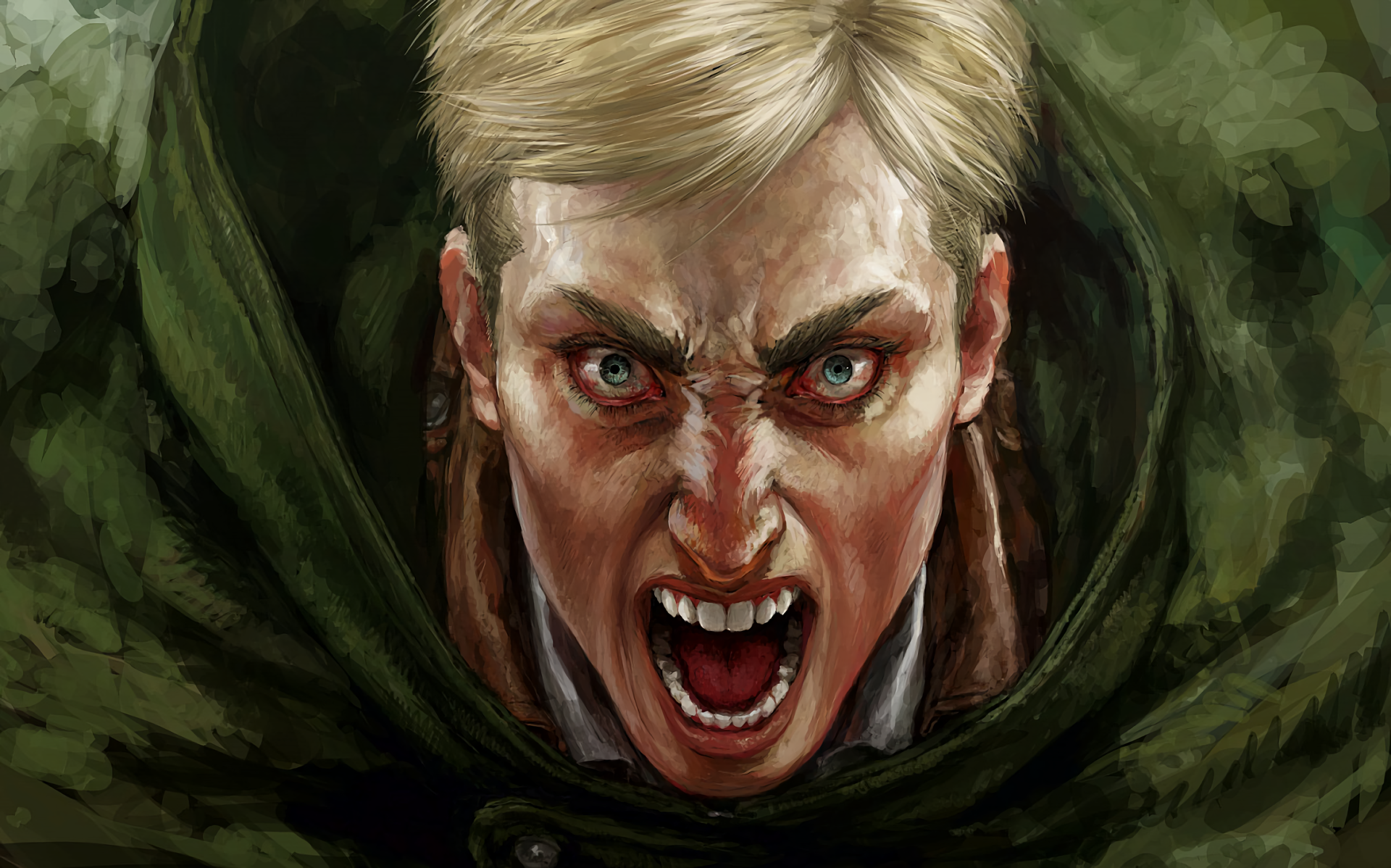 erwin-about-motivation picture