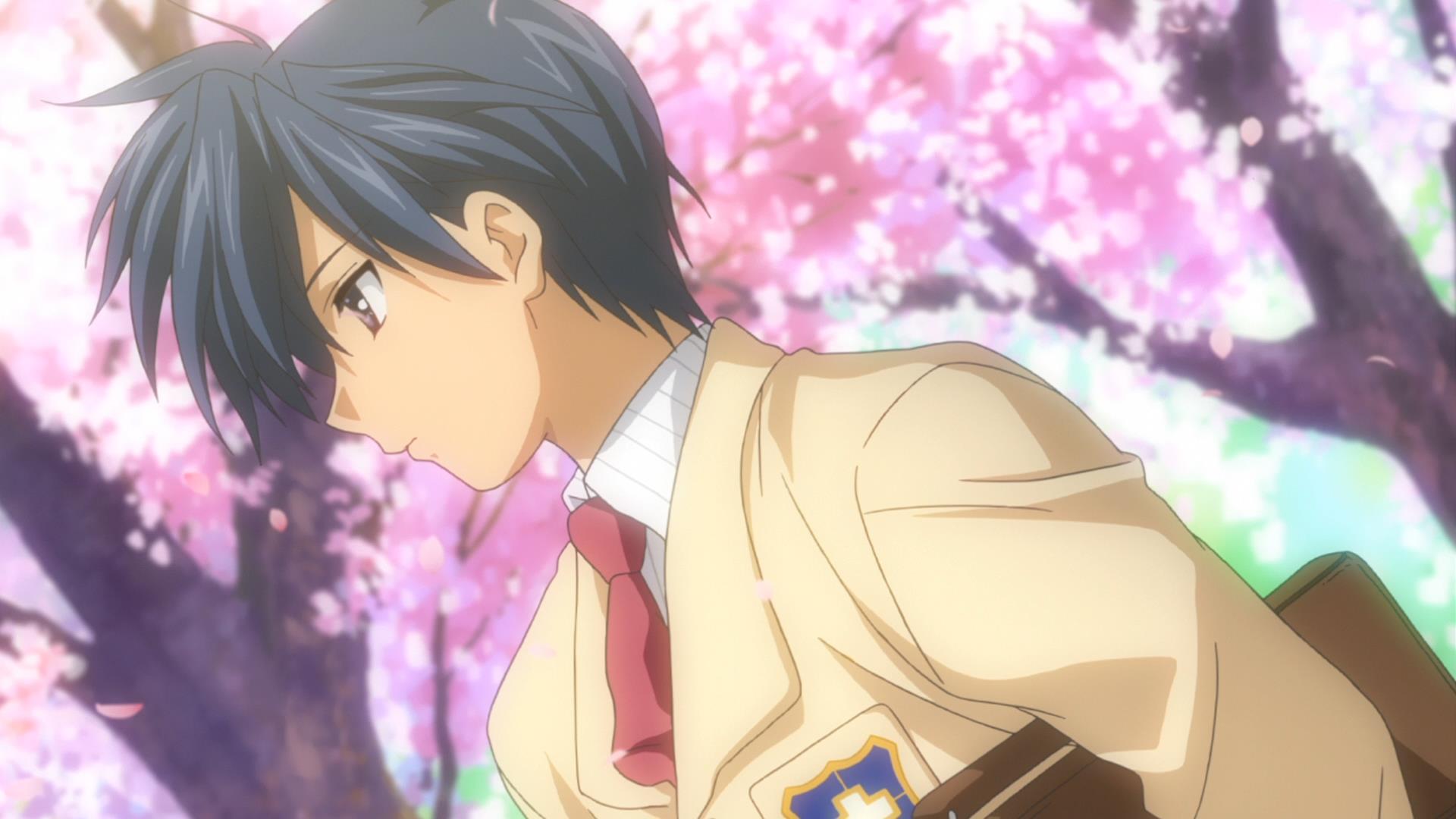nagisa-about-rushing-hearts picture